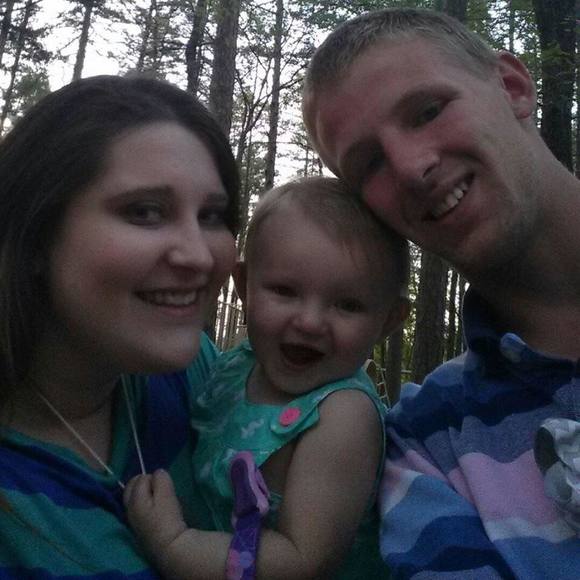 Meet your Posher, Lisa - Picture 1 of 1